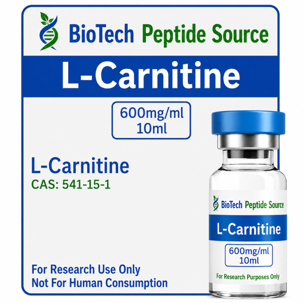 L-Carnitine
