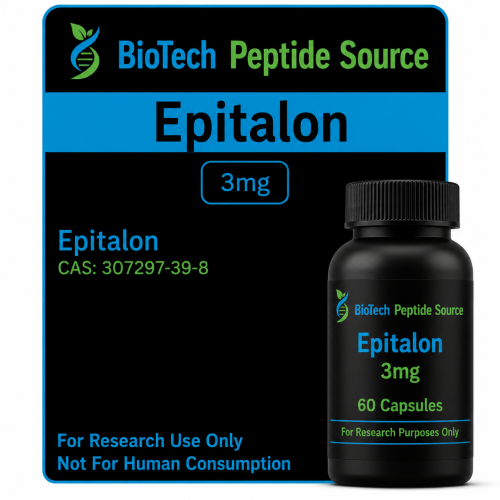 1df54d0d-6ed3-4f55-8387-044906b53b3e Epitalon Capsules