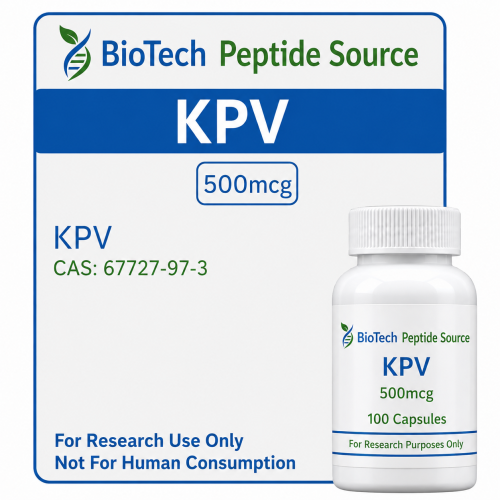 1ea66581-f653-48bf-851d-cb34c9c0105b KPV Capsules