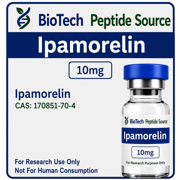 25fb0979-775a-4f37-9fe0-8c44412a7aac Ipamorelin