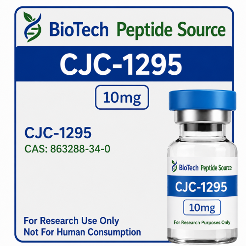 CJC-1295