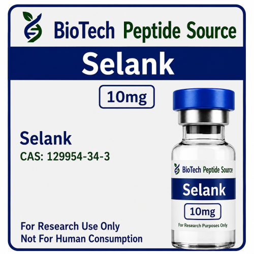 4b734d09-59b5-470a-b7b3-b1f852742403 Selank