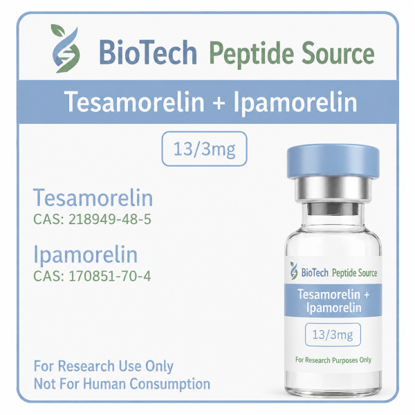 4e09f1fb-269a-46bd-a3bd-6ffc4bfcbc77 Tesamorelin + Ipamorelin