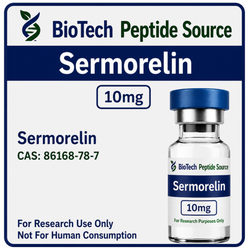 4e5d5696-2579-48e0-ac1e-ecf01b5c64a6 Sermorelin