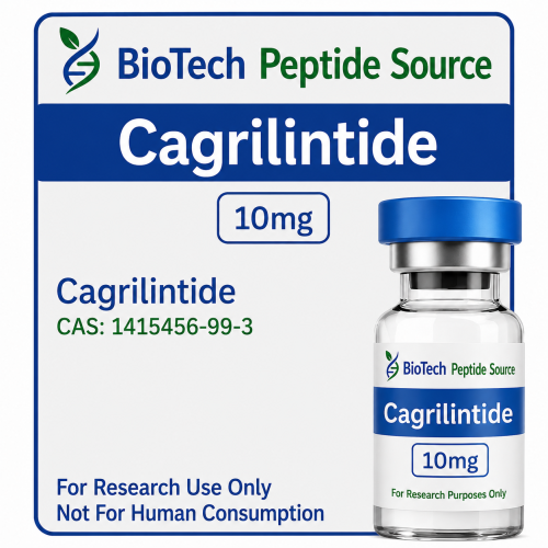 Cagrilintide
