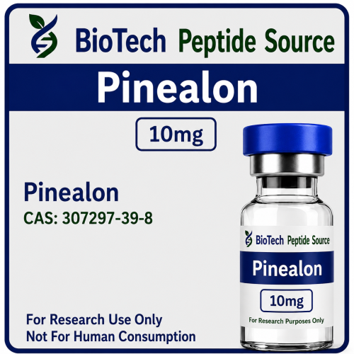 5dcb21b7-6abd-4359-baf4-b7bba00a7e4b Pinealon