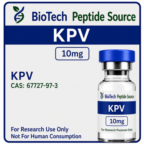 KPV