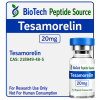 687b8937-e767-453b-a194-c69ca35fa841 Tesamorelin