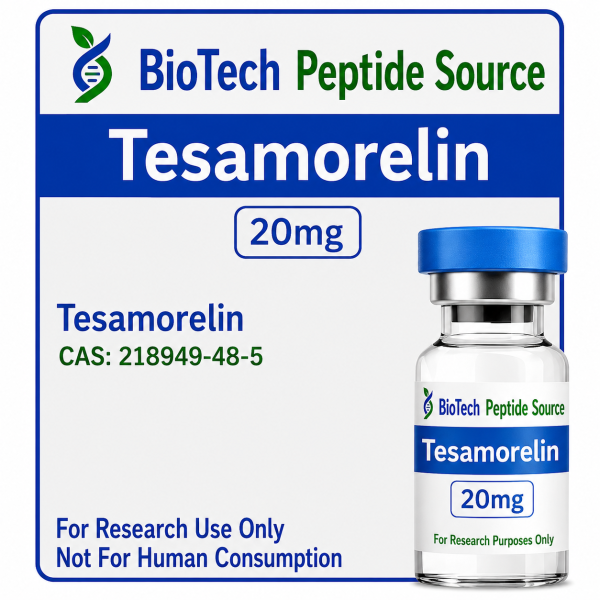 687b8937-e767-453b-a194-c69ca35fa841 Tesamorelin