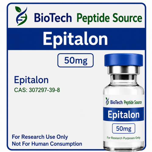 88104008-7d26-4807-ad28-c8434c591a72 Epitalon