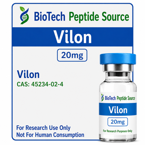 Vilon