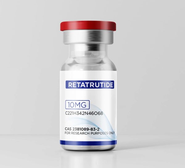 IMG_2038 Retatrutide 10mg