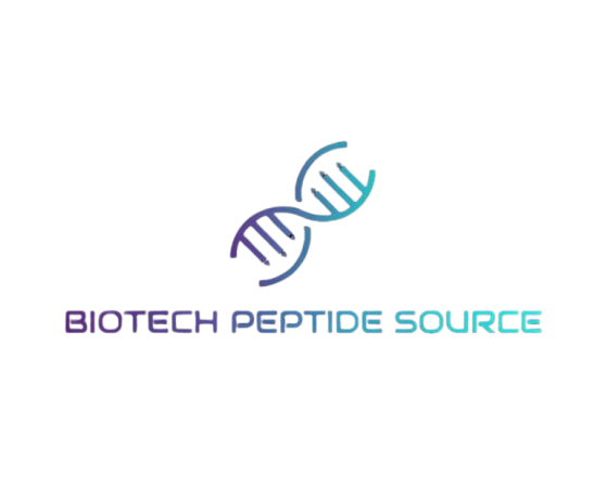 Biotech Peptide Source
