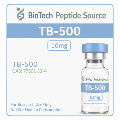 TB-500