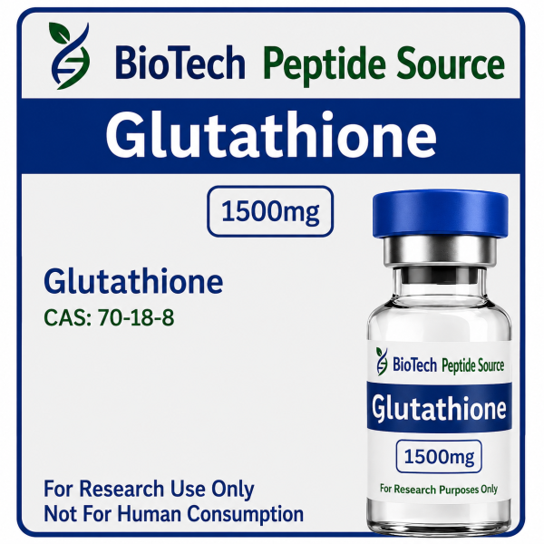 Glutathione