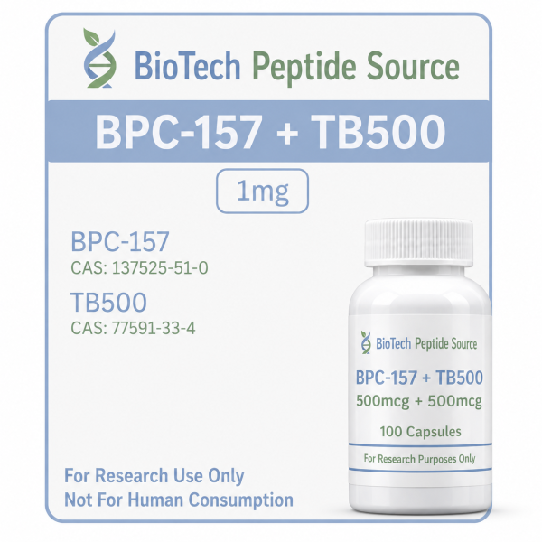 a7163a18-7e19-47a1-82e9-ec8300419e5d BPC-157 + TB500 Capsules
