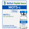 aec2193e-0000-4c77-ac31-abf06cb9c43d MOTS-c