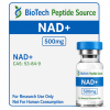 afa5a535-cec7-4c6f-997a-00597615812b NAD+