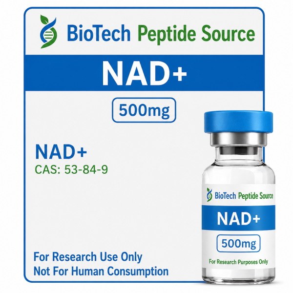 afa5a535-cec7-4c6f-997a-00597615812b NAD+