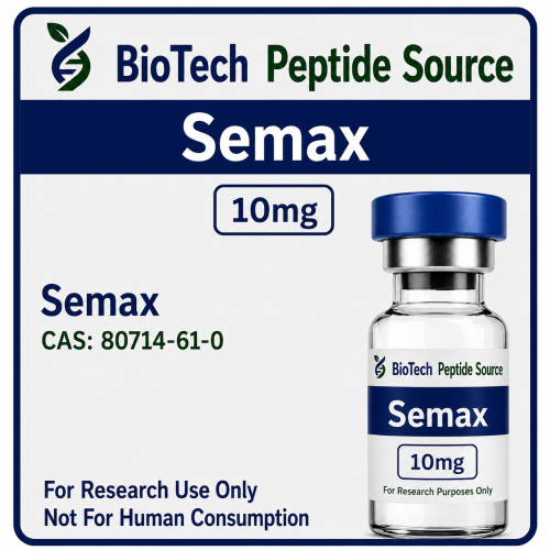 Semax