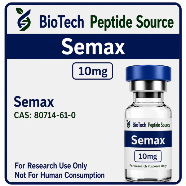 Semax