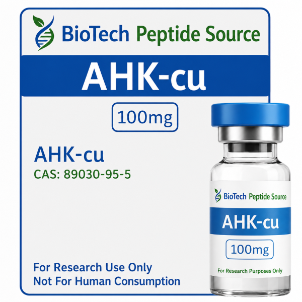 AHK-cu
