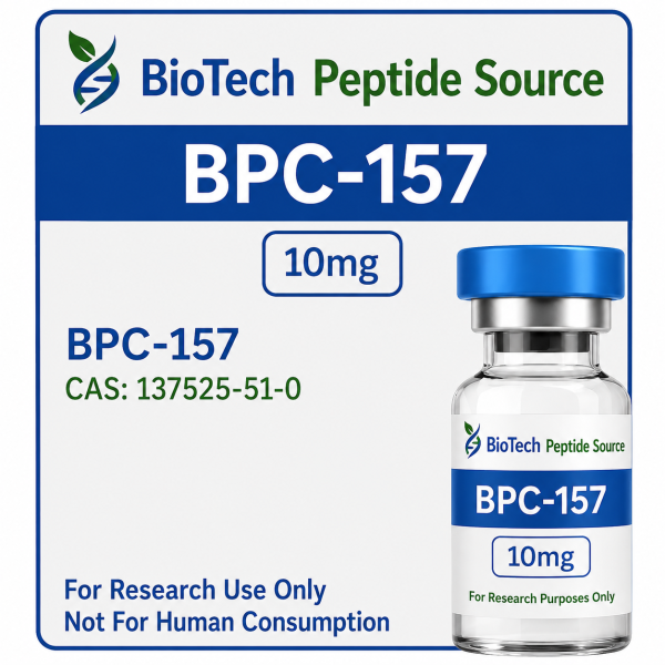 bd712302-2baa-42ee-a020-a1a60fd9b12a BPC-157