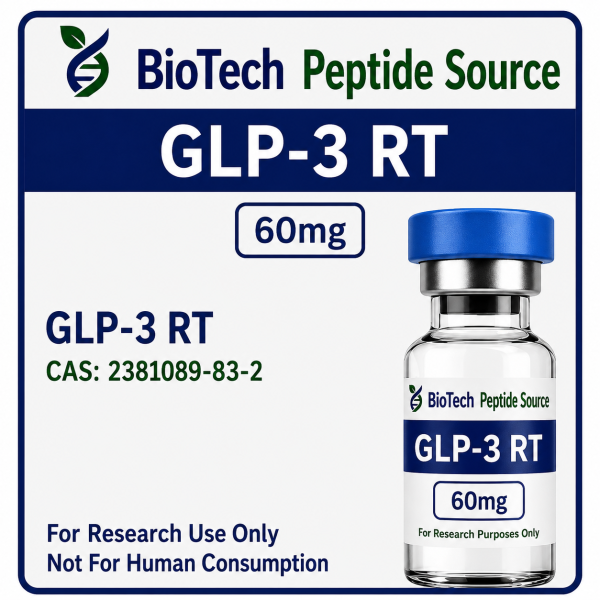 c6ca97d5-8313-4b68-91e5-918c9f9731be GLP-3 RT