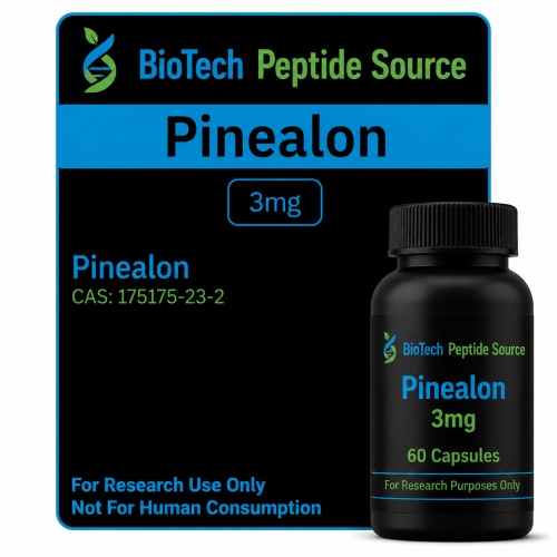 c8932f2b-7bb0-4aa8-8774-5fcfbd4b3610 Pinealon Capsules