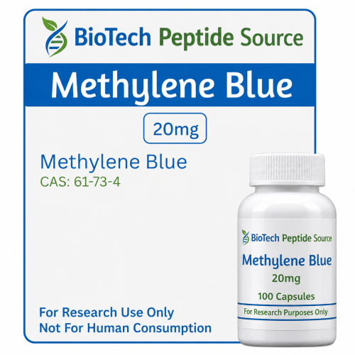 d4d8bf2d-9b3d-4a41-b1bd-deeadfd088e9 Methylene Blue