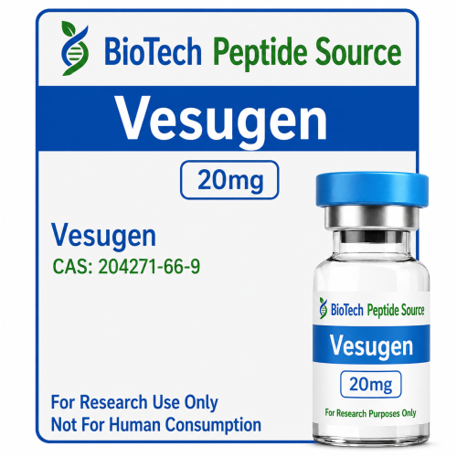dd93eb3e-bb93-4eec-9147-839e1c687f2a Vesugen