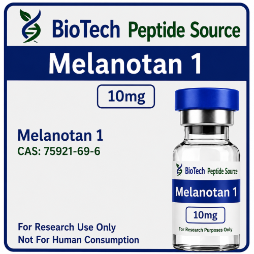 e4efebae-7b94-4d43-addc-1cb8abc92df8 Melanotan 1