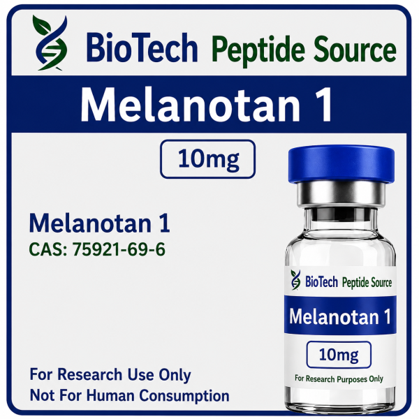 e4efebae-7b94-4d43-addc-1cb8abc92df8 Melanotan 1