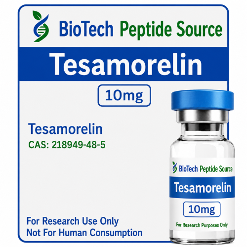e60075d2-ab0e-4425-a80f-7c3081ef364d Tesamorelin