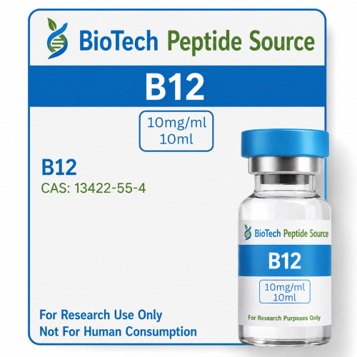 B12