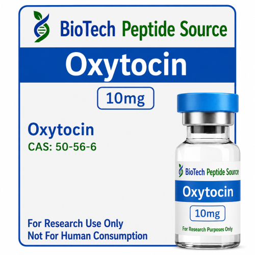 ee4bf9da-6a3d-42f7-b60a-8a2c3beeff5b Oxytocin