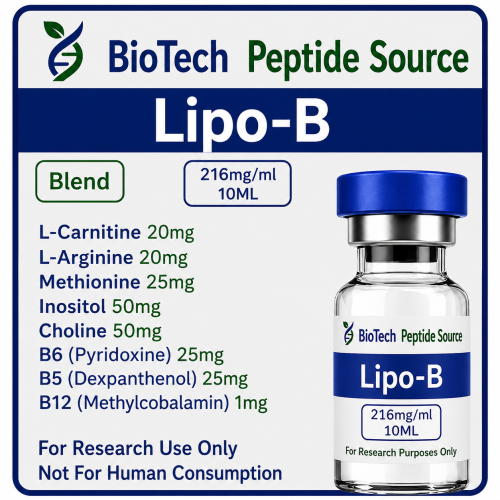 Lipo-B