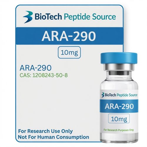 ARA-290